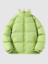 VAN TILBURGH™ | Waterproof Puffer Jacket - Retail Flare