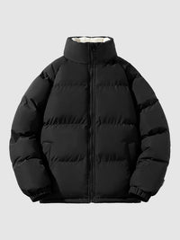 VAN TILBURGH™ | Waterproof Puffer Jacket - Retail Flare