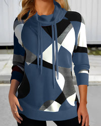 VAN TILBURGH™ | Women's Hoodie