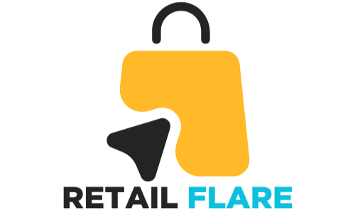 Retail Flare