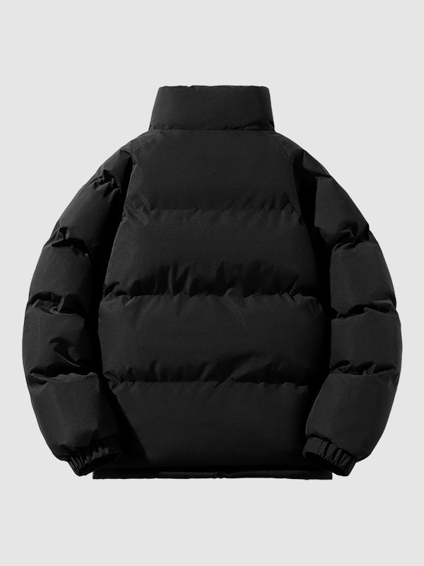 VAN TILBURGH™ | Waterproof Puffer Jacket - Retail Flare