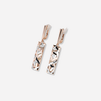 ANNE | Elegant Earrings