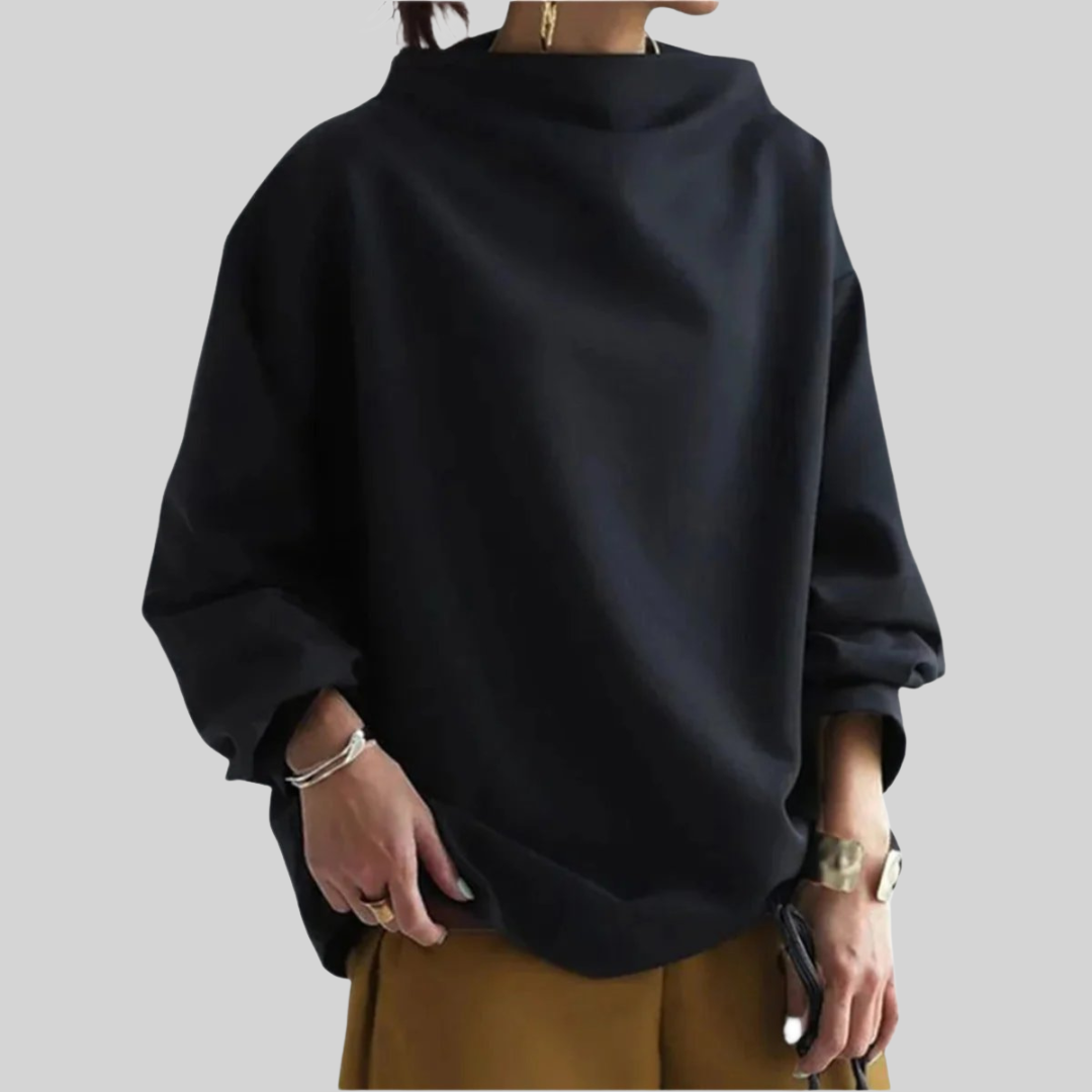 SUSI I Sweater - Retail Flare