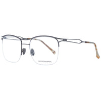 Gray Men Optical Frames