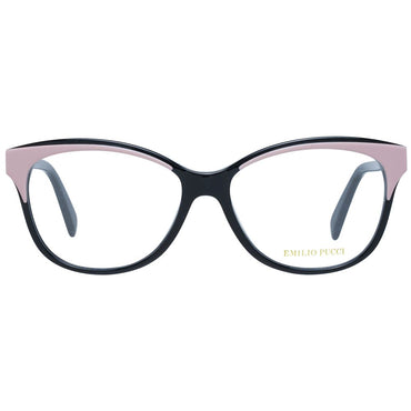 Multicolor Women Optical Frames