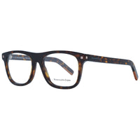 Brown Men Optical Frames