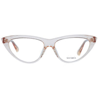 Pink Women Optical Frames