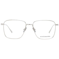 Gold Men Optical Frames