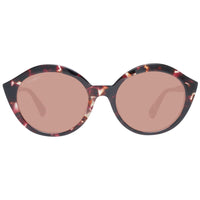 Brown Women Sunglasses