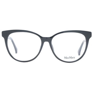 Black Women Optical Frames