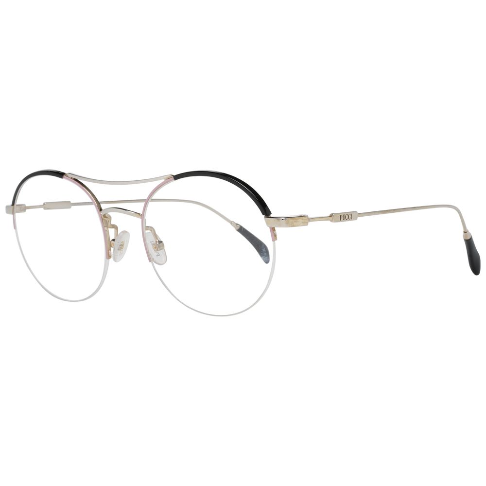 Multicolor Women Optical Frames