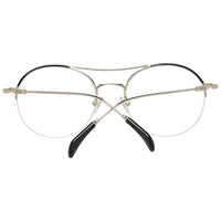 Multicolor Women Optical Frames