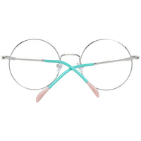 Emilio Pucci Pink Women Optical Frames