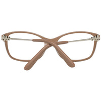 Emilio Pucci Brown Women Optical Frames