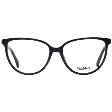 Black Women Optical Frames