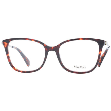 Brown Women Optical Frames