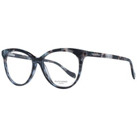 Ana Hickmann Gray Women Optical Frames