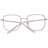 Ana Hickmann Pink Women Optical Frames