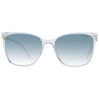 Ana Hickmann Transparent Women Sunglasses