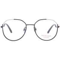 Ana Hickmann Brown Women Optical Frames