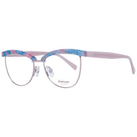 Ana Hickmann Turquoise Women Optical Frames