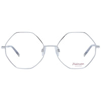 Ana Hickmann Silver Women Optical Frames