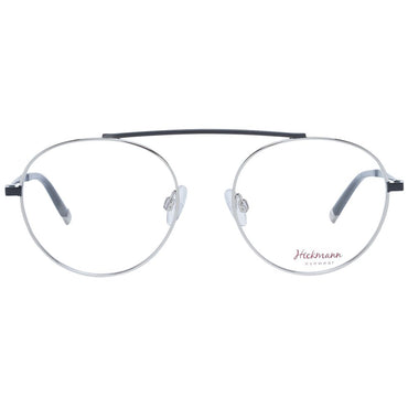 Ana Hickmann Gray Women Optical Frames