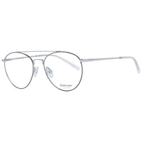 Ana Hickmann Black Women Optical Frames