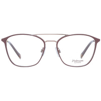 Ana Hickmann Brown Women Optical Frames