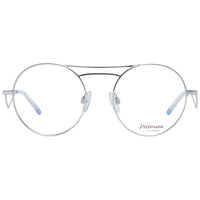 Ana Hickmann Silver Women Optical Frames