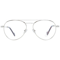 Moncler Gold Women Optical Frames