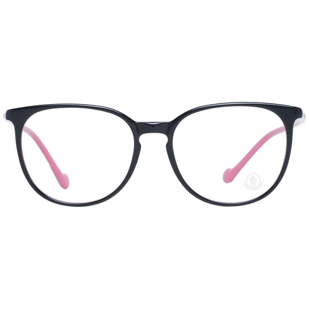 Moncler Multicolor Women Optical Frames