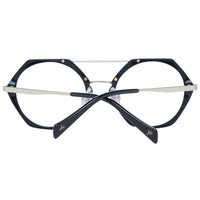 Ana Hickmann Black Women Optical Frames