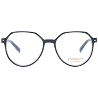 Ana Hickmann Black Women Optical Frames