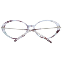 Ana Hickmann Purple Women Optical Frames