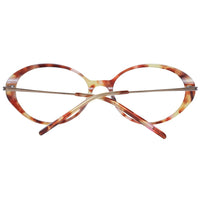 Ana Hickmann Brown Women Optical Frames