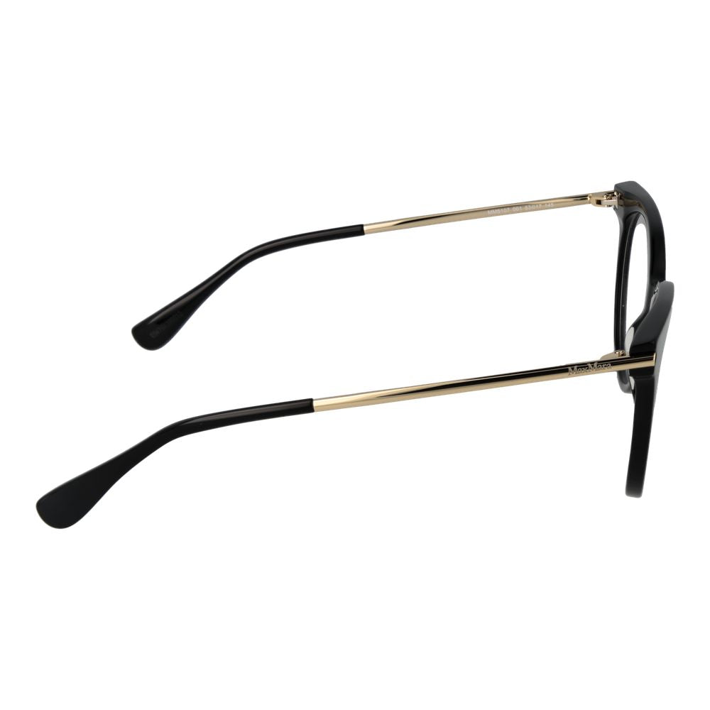 Black Women Optical Frames