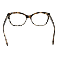 Brown Women Optical Frames