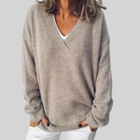 PAIGE I Sweater - Retail Flare