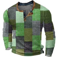 TON | Stylish Men's Pullover