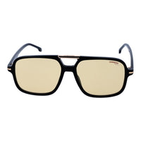 Black Men Sunglasses