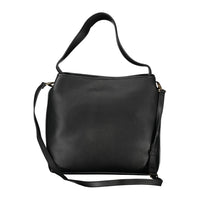 Valentino Bags Black Polyethylene Women Handbag