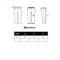 Thom Browne Elevate Your Style with Sleek Acrylic Pants