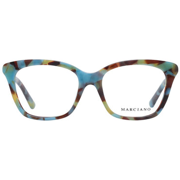 Marciano by Guess Multicolor Women Optical Frames