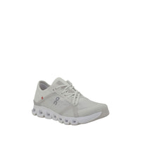 ON Cloud X 4 AD Sneakers