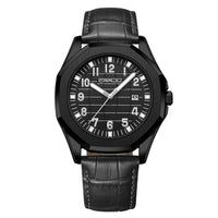 Sovereign Classic Men’s Quartz Watch