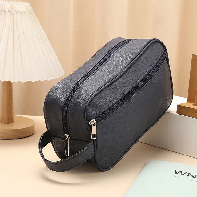 ZARAH™ | Toiletry Bag