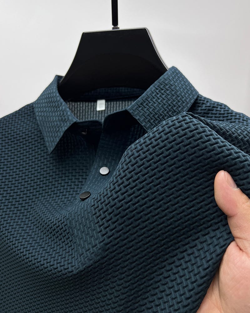 MARTÍN™ | Polo Shirt