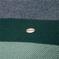 VAN TILBURGH™ | Bold Men's Sweater - Retail Flare