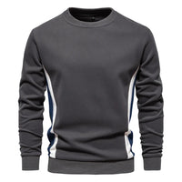 VAN TILBURGH™ | Stylish Men's Sweater - Retail Flare